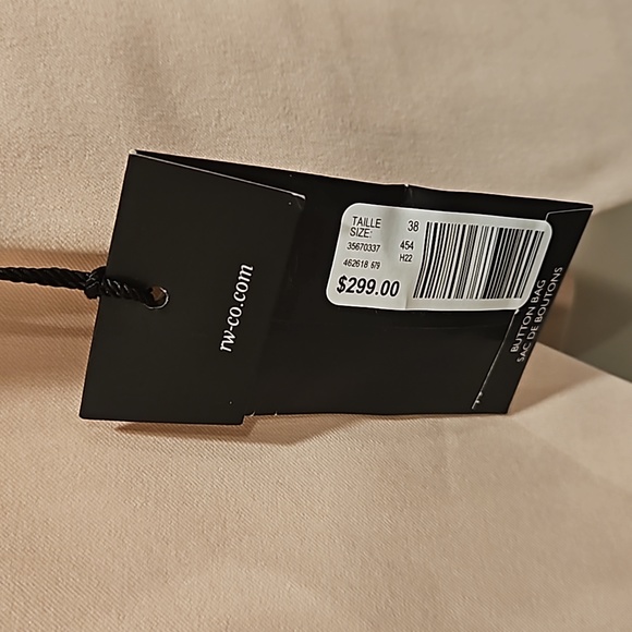 Mens Pink Blazer size 38 - Picture 4 of 5